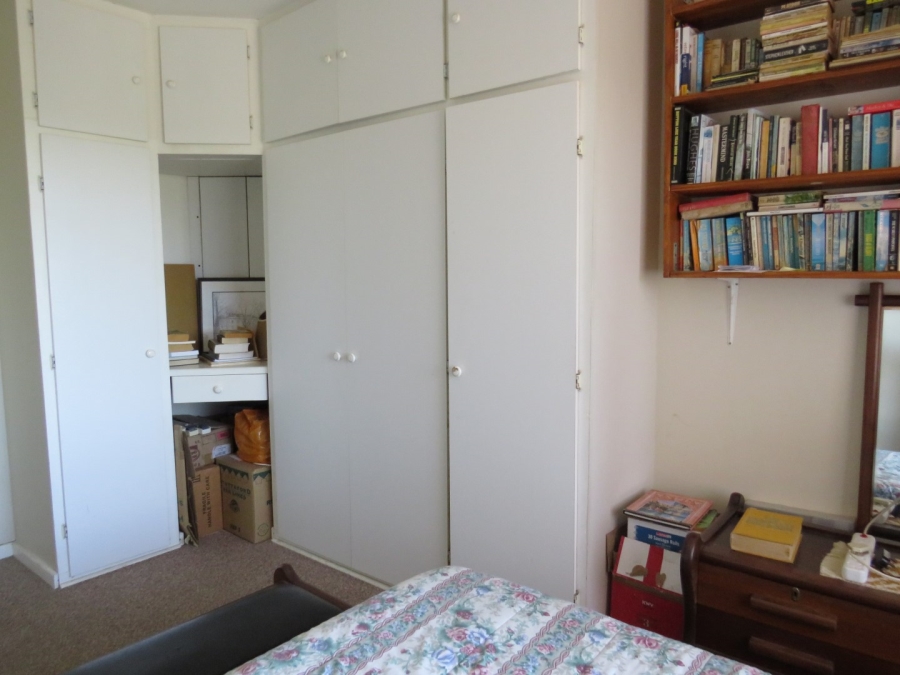 5 Bedroom Property for Sale in Forest Downs Eastern Cape